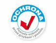 Stop grzybom i pleśni na elewacji!