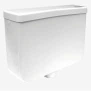 Systemy natynkowe COLONIA