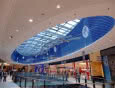 Systemy oddymiania firmy D+H