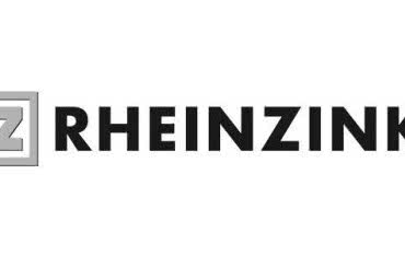 Rheinzink promuje dobre rzemiosło blacharskie