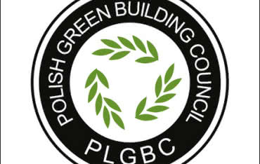 PLGBC Polskie Stowarzyszenie Budownictwa Ekologicznego zrzesza 100 członków!