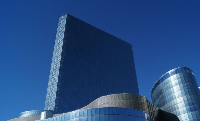Systemy RVF Rotenso
