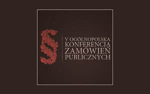 Zmiany w ustawie o naruszeniu dyscypliny finansów publicznych