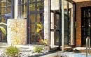 Inteligentny dom – przykłady
