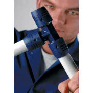 Wavin smartFIX